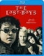 ロストボーイ [Blu-ray Disc]