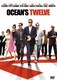 オーシャンズ12 [DVD]