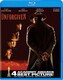 許されざる者 [Blu-ray Disc]