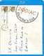 ゾディアック ディレクターズカット [Blu-ray Disc]