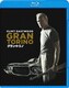 グラン・トリノ [Blu-ray Disc]