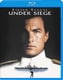 沈黙の戦艦 [Blu-ray Disc]