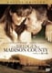 マディソン郡の橋 特別版 [DVD]