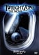トワイライトゾーン/超次元の体験 [DVD]