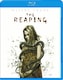 リーピング [Blu-ray Disc]