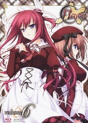 ヨドバシ Com 11eyes Volume6 Blu Ray Disc 通販 全品無料配達