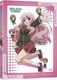 バカとテストと召喚獣 第1巻 [DVD]