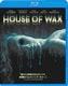 蝋人形の館 [Blu-ray Disc]
