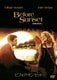 ビフォア・サンセット [DVD]