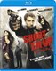 シューテム・アップ [Blu-ray Disc]
