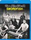 ソードフィッシュ [Blu-ray Disc]
