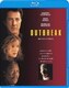 アウトブレイク [Blu-ray Disc]