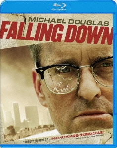 フォーリング・ダウン [Blu-ray Disc]