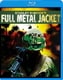 フルメタル・ジャケット [Blu-ray Disc]