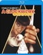 時計じかけのオレンジ [Blu-ray Disc]