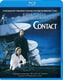 コンタクト [Blu-ray Disc]