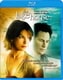 イルマーレ [Blu-ray Disc]