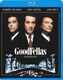 グッドフェローズ [Blu-ray Disc]