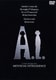 A.I. [DVD]