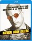 ナチュラル・ボーン・キラーズ [Blu-ray Disc]