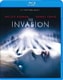 インベージョン [Blu-ray Disc]