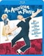 巴里のアメリカ人 [Blu-ray Disc]