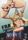 ONE PIECE ワンピース 10THシーズン スリラーバーク篇 PIECE.8 [DVD]