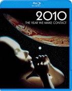 2010年