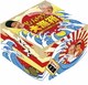 釣りバカ日誌 大漁箱 [DVD]