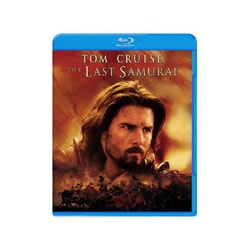 ヨドバシ.com - ラスト サムライ [Blu-ray Disc] 通販【全品無料