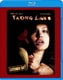 テイキング・ライブス [Blu-ray Disc]