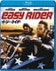 イージー★ライダー [Blu-ray Disc]