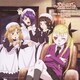 ダンス ウィズ ザ ヴァンパイアメイド CDすぺしゃる (TVアニメーション「ダンス イン ザ ヴァンパイアバンド」ドラマCD)