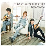 B.R.Z ACOUSTIC