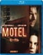モーテル [Blu-ray Disc]