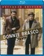 フェイク エクステンデッド・エディション [Blu-ray Disc]