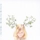 My Little Lover／My Little Lover Best Collection -Complete Best-