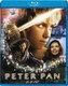 ピーター・パン [Blu-ray Disc]