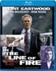ザ・シークレット・サービス [Blu-ray Disc]
