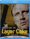 レイヤー・ケーキ [Blu-ray Disc　BLU36906]