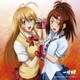 浅野真澄&遠藤綾／Endless Soul～終わりなき戦士～ (TVアニメ「一騎当千 XTREME XECUTOR」エンディングテーマ)