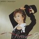 髙橋真梨子／No Reason 2 ～もっとオトコゴコロ～