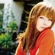 aiko／向かいあわせ