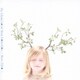 My Little Lover／My Little Lover Best Collection -Best Akko-