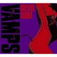 VAMPS／DEVIL SIDE