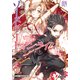 ソードアート・オンライン〈4〉フェアリィ・ダンス(電撃文庫) [文庫]