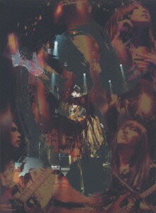 陰陽座／龍凰輪舞 [DVD]