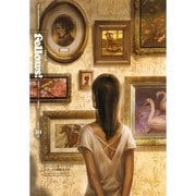 Ｆｅｌｌｏｗｓ！　２０１０－ＡＰＲＩＬ　ｖｏｌｕｍｅ　１０Ｂ(ハルタコミックス) [コミック]