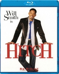 最後の恋のはじめ方 [Blu-ray Disc]