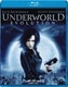 アンダーワールド2 エボリューション [Blu-ray Disc]